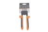 Купити Кліщі торцеві для цвяхів L-180 мм NEO TOOLS 01-151 (фото3) підбір по VIN коду, ціна 842 грн.