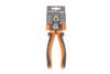 Купити Плоскогубці 7" L-180 мм NEO TOOLS 01-152 (фото1) підбір по VIN коду, ціна 563 грн.