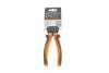 Купити Плоскогубці 7" L-180 мм NEO TOOLS 01-152 (фото2) підбір по VIN коду, ціна 563 грн.