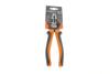 Купити Плоскогубці 8" L-200 мм NEO TOOLS 01-153 (фото1) підбір по VIN коду, ціна 579 грн.