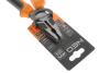 Купити Плоскогубці 8" L-200 мм NEO TOOLS 01-153 (фото2) підбір по VIN коду, ціна 579 грн.