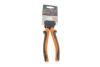 Купити Плоскогубці 8" L-200 мм NEO TOOLS 01-153 (фото3) підбір по VIN коду, ціна 579 грн.