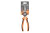 Купити Плоскогубці з подовженими губками 8" 40% FS L-200 мм NEO TOOLS 01-155 (фото1) підбір по VIN коду, ціна 413 грн.