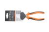 Купити Плоскогубці з подовженими губками 8" 40% FS L-200 мм NEO TOOLS 01-155 (фото2) підбір по VIN коду, ціна 413 грн.
