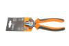 Купити Бокорізи 7" L-180 мм NEO TOOLS 01-157 (фото1) підбір по VIN коду, ціна 449 грн.