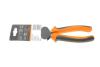 Купити Бокорізи 7" L-180 мм NEO TOOLS 01-157 (фото2) підбір по VIN коду, ціна 449 грн.
