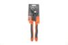Купити Плоскогубці переставні 9,5" L-240 мм NEO TOOLS 01-200 (фото1) підбір по VIN коду, ціна 1113 грн.