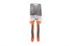 Купити Плоскогубці переставні 9,5" L-240 мм NEO TOOLS 01-200 (фото2) підбір по VIN коду, ціна 1113 грн.