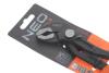 Купити Плоскогубці переставні 9,5" L-240 мм NEO TOOLS 01-200 (фото3) підбір по VIN коду, ціна 1113 грн.