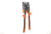 Купити Плоскогубці переставні 0-46 мм 12" L-300 мм NEO TOOLS 01-203 (фото1) підбір по VIN коду, ціна 1232 грн.