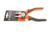 Купити Плоскогубці 6" L-160 мм NEO TOOLS 01-250 (фото1) підбір по VIN коду, ціна 411 грн.