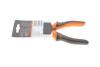 Купити Плоскогубці 6" L-160 мм NEO TOOLS 01-250 (фото2) підбір по VIN коду, ціна 411 грн.
