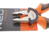 Купити Плоскогубці 6" L-160 мм NEO TOOLS 01-250 (фото3) підбір по VIN коду, ціна 411 грн.