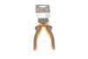 Купити Плоскогубці 7" L-180 мм NEO TOOLS 01-251 (фото2) підбір по VIN коду, ціна 464 грн.