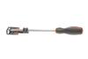Купить Викрутка SL10 200 мм NEO TOOLS 04-004 (фото1) подбор по VIN коду, цена 497 грн.