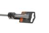 Купить Викрутка SL10 200 мм NEO TOOLS 04-004 (фото2) подбор по VIN коду, цена 497 грн.