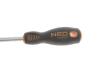 Купить Викрутка SL10 200 мм NEO TOOLS 04-004 (фото3) подбор по VIN коду, цена 497 грн.