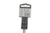 Купить Викрутка SL10 200 мм NEO TOOLS 04-004 (фото4) подбор по VIN коду, цена 497 грн.