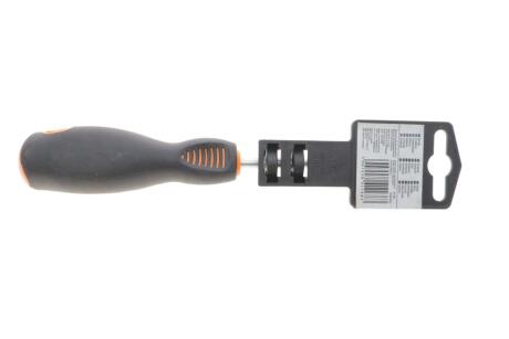 Викрутка PH1 75 мм NEO TOOLS 04-006