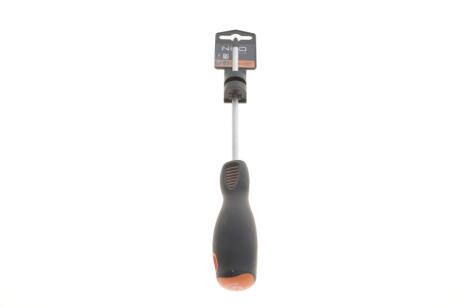 Викрутка PH2 150 мм NEO TOOLS 04-007
