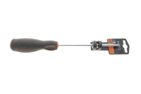 Викрутка SL6,5 150 мм NEO TOOLS 04-015
