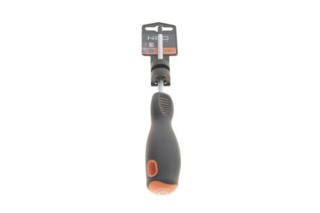 Викрутка PH2 100 мм NEO TOOLS 04-024