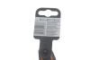 Купить Викрутка SL3 75 мм NEO TOOLS 04-171 (фото3) подбор по VIN коду, цена 88 грн.