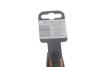 Купить Викрутка SL4 100 мм NEO TOOLS 04-172 (фото3) подбор по VIN коду, цена 102 грн.