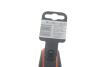 Купить Викрутка PH3 150 мм NEO TOOLS 04-181 (фото3) подбор по VIN коду, цена 204 грн.