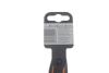 Купить Викрутка PZ0 100 мм NEO TOOLS 04-182 (фото2) подбор по VIN коду, цена 79 грн.