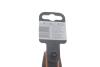 Купить Викрутка PZ1 100 мм NEO TOOLS 04-183 (фото3) подбор по VIN коду, цена 134 грн.