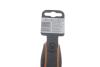 Купить Викрутка PZ3 150 мм NEO TOOLS 04-185 (фото3) подбор по VIN коду, цена 242 грн.