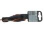 Купить Викрутка Torx T10 100 мм NEO TOOLS 04-186 (фото2) подбор по VIN коду, цена 121 грн.