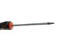 Купить Викрутка Torx T10 100 мм NEO TOOLS 04-186 (фото3) подбор по VIN коду, цена 121 грн.