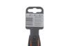 Купить Викрутка Torx T20 100 мм NEO TOOLS 04-188 (фото2) подбор по VIN коду, цена 148 грн.
