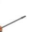 Купить Викрутка Torx T20 100 мм NEO TOOLS 04-188 (фото3) подбор по VIN коду, цена 148 грн.