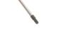 Купить Викрутка Torx T25 100 мм NEO TOOLS 04-189 (фото2) подбор по VIN коду, цена 153 грн.