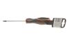 Купить Викрутка Torx T25 100 мм NEO TOOLS 04-189 (фото3) подбор по VIN коду, цена 153 грн.