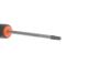 Купить Викрутка Torx T27 100 мм NEO TOOLS 04-190 (фото2) подбор по VIN коду, цена 139 грн.