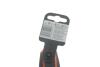 Купить Викрутка Torx T27 100 мм NEO TOOLS 04-190 (фото3) подбор по VIN коду, цена 139 грн.