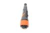 Купить Акумуляторна викрутка micro-USB 3,6 NEO TOOLS 04200 (фото4) подбор по VIN коду, цена 2023 грн.