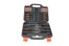 Купити Набір викруток і біт SL, PH, Torx, Hex 30 од. NEO TOOLS 04-209 (фото1) підбір по VIN коду, ціна 1872 грн.
