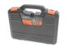 Купити Набір викруток і біт SL, PH, Torx, Hex 30 од. NEO TOOLS 04-209 (фото3) підбір по VIN коду, ціна 1872 грн.