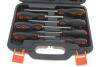 Купити Набір викруток і біт SL, PH, Torx, Hex 30 од. NEO TOOLS 04-209 (фото4) підбір по VIN коду, ціна 1872 грн.