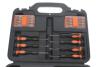 Купити Набір викруток і біт SL, PH, Torx, Hex 30 од. NEO TOOLS 04-209 (фото5) підбір по VIN коду, ціна 1872 грн.