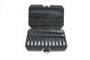 Купить Набір головок 3/8&quot; зі вставками Torx 34 од. NEO TOOLS 08-711 (фото1) подбор по VIN коду, цена 2553 грн.