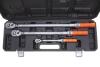Купить Набір ключів динамометричних 1/4&quot;-3/8&quot;-1/2&quot; 3 од. NEO TOOLS 08-843 (фото5) подбор по VIN коду, цена 10460 грн.