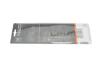 Купить Набір ключів Г-под. Torx T10-T50 NEO TOOLS 09-526 (фото3) подбор по VIN коду, цена 581 грн.