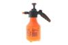 Купити Розпилювач високого тиску (1.5L) NEO TOOLS 10-815 (фото4) підбір по VIN коду, ціна 270 грн.