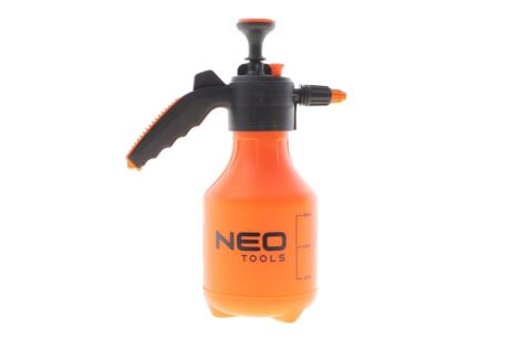 Розпилювач високого тиску (1.5L) NEO TOOLS 10-815